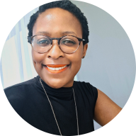 About Us - Abortion Support South Africa Trusted abortion advocates